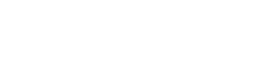 Karalundi