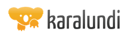 Logo Karalundi